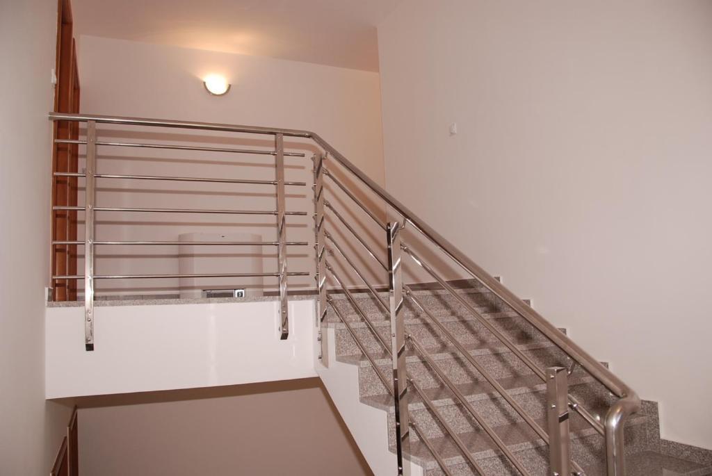 Apartment Dakic Herceg Novi Phòng bức ảnh
