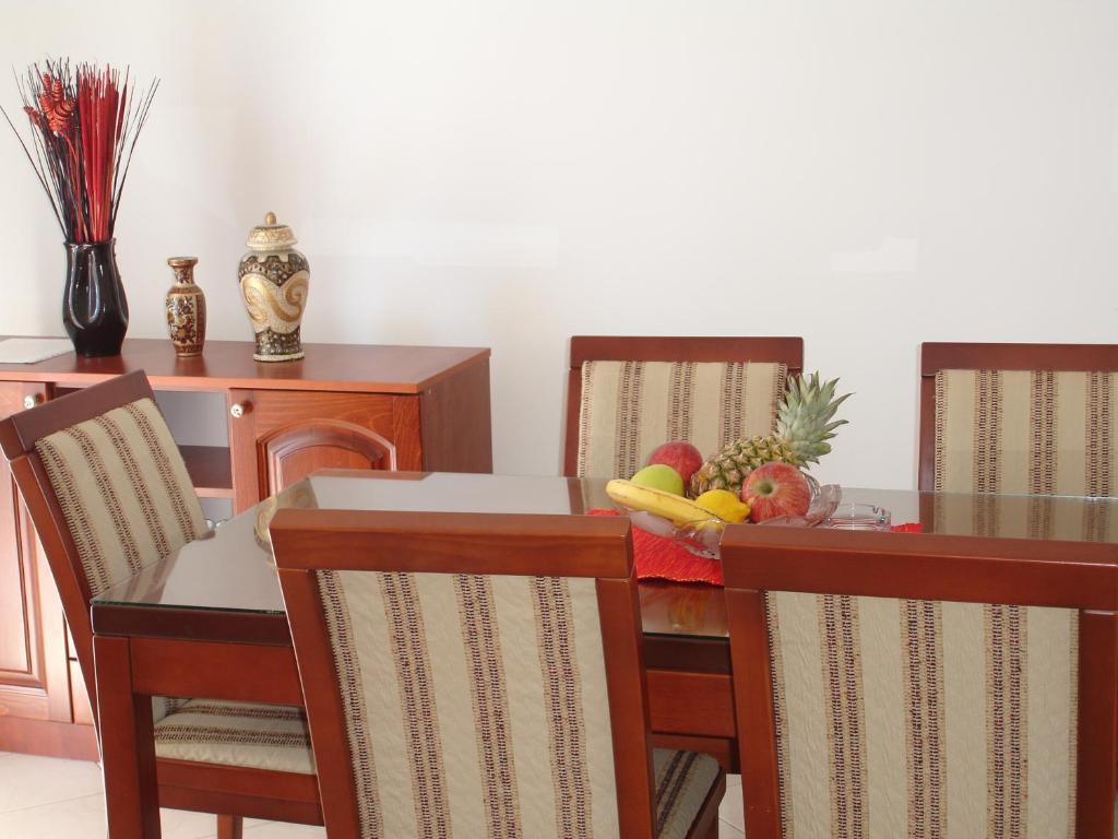Apartment Dakic Herceg Novi Phòng bức ảnh