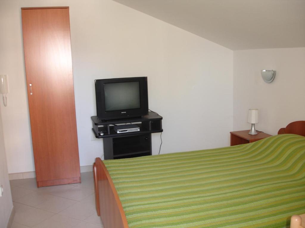 Apartment Dakic Herceg Novi Phòng bức ảnh
